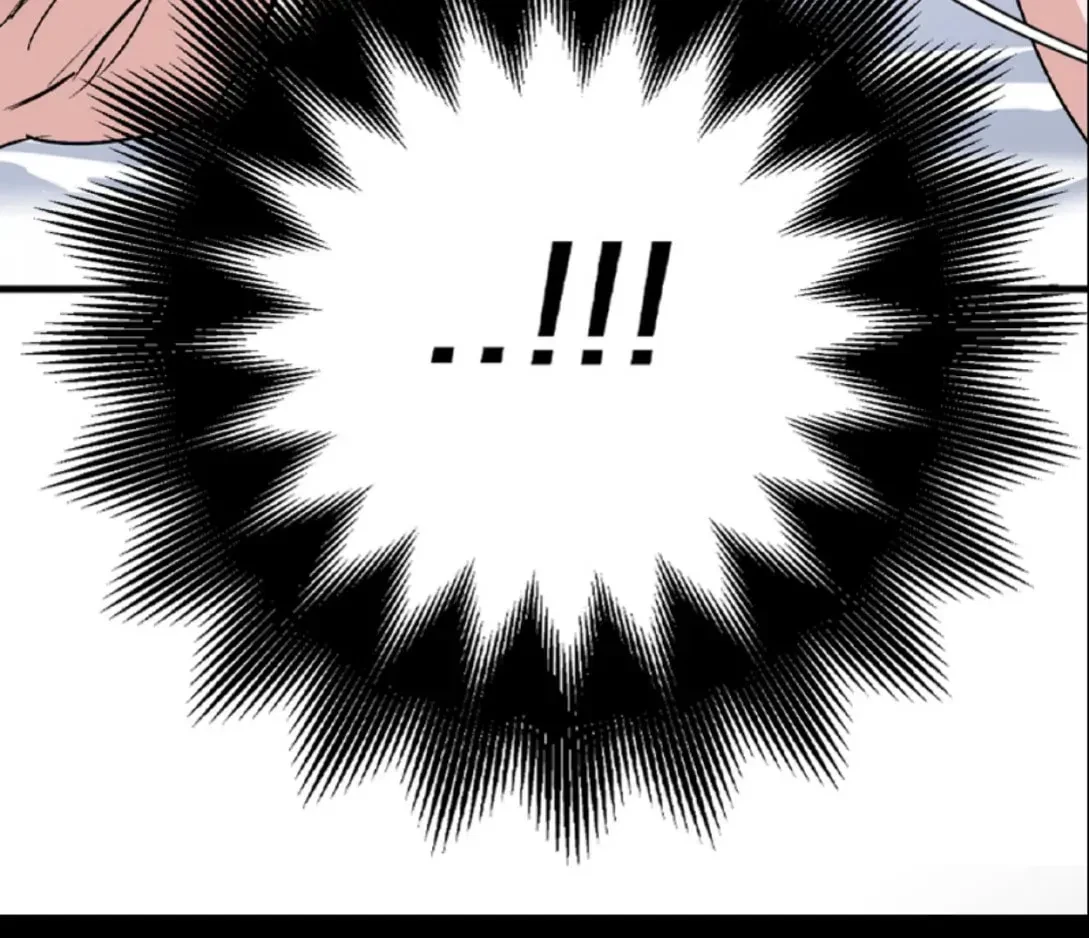 Chapter 0, page 14