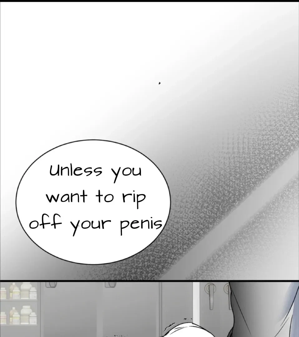 Chapter 0, page 15