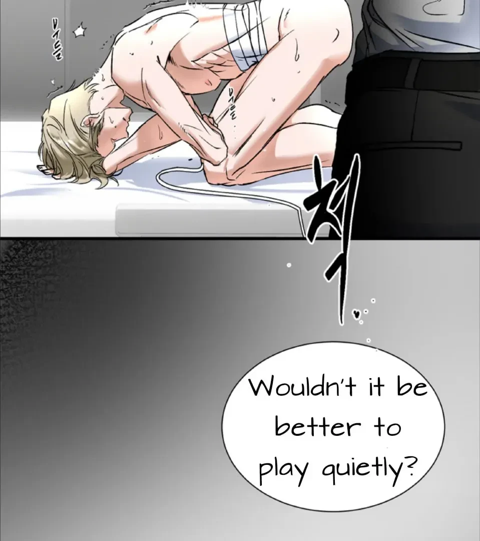 Chapter 0, page 16