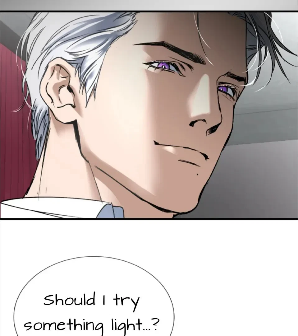 Chapter 0, page 17