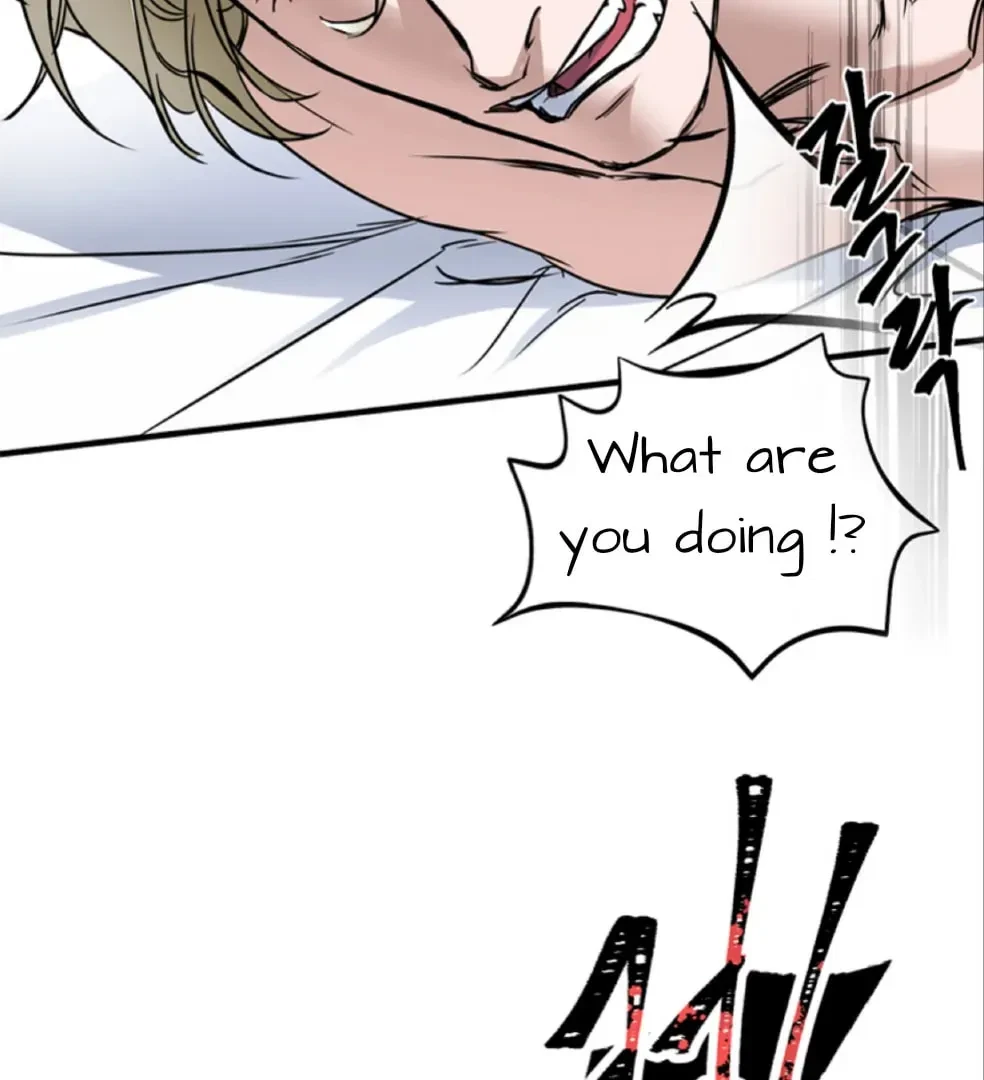Chapter 0, page 23