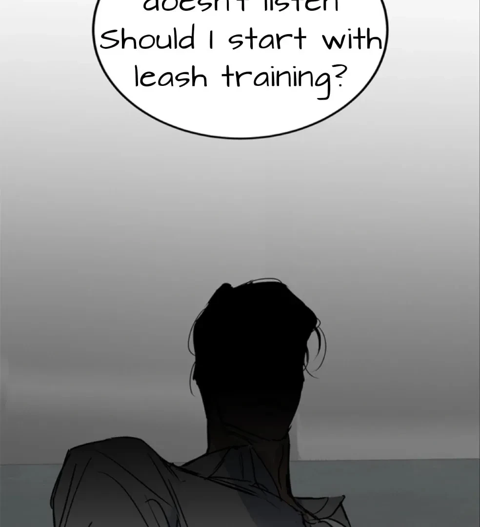 Chapter 0, page 26