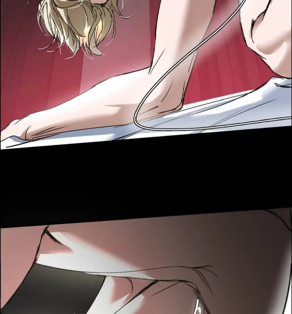 Chapter 0, page 5