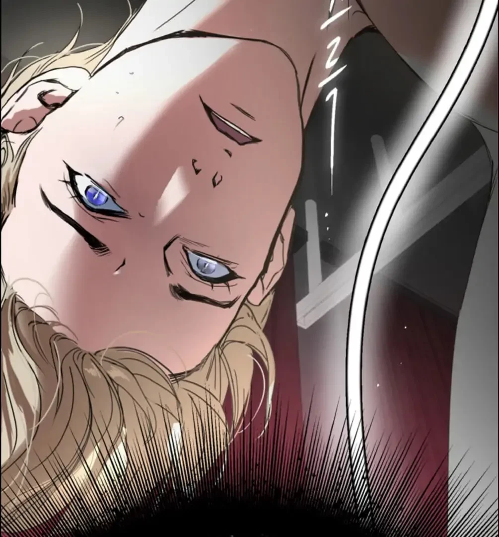 Chapter 0, page 6