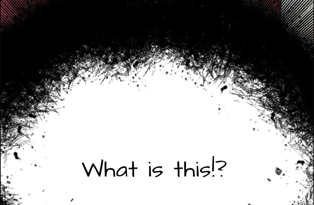 Chapter 0, page 7