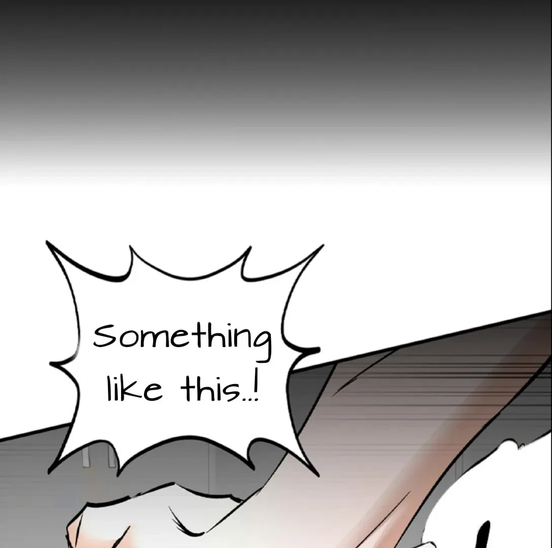 Chapter 0, page 9