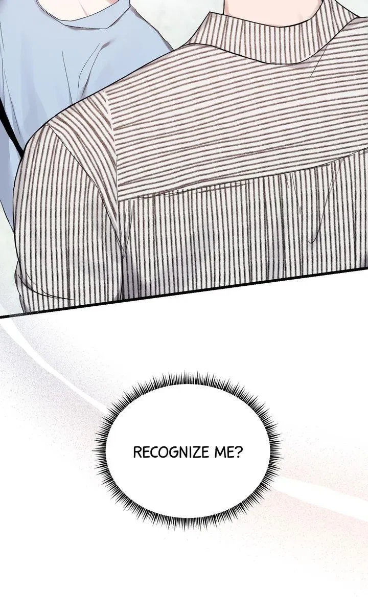 Chapter 1, page 101