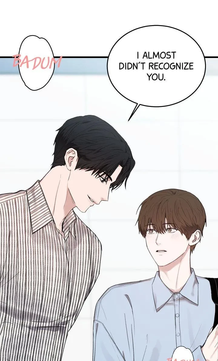 Chapter 1, page 102
