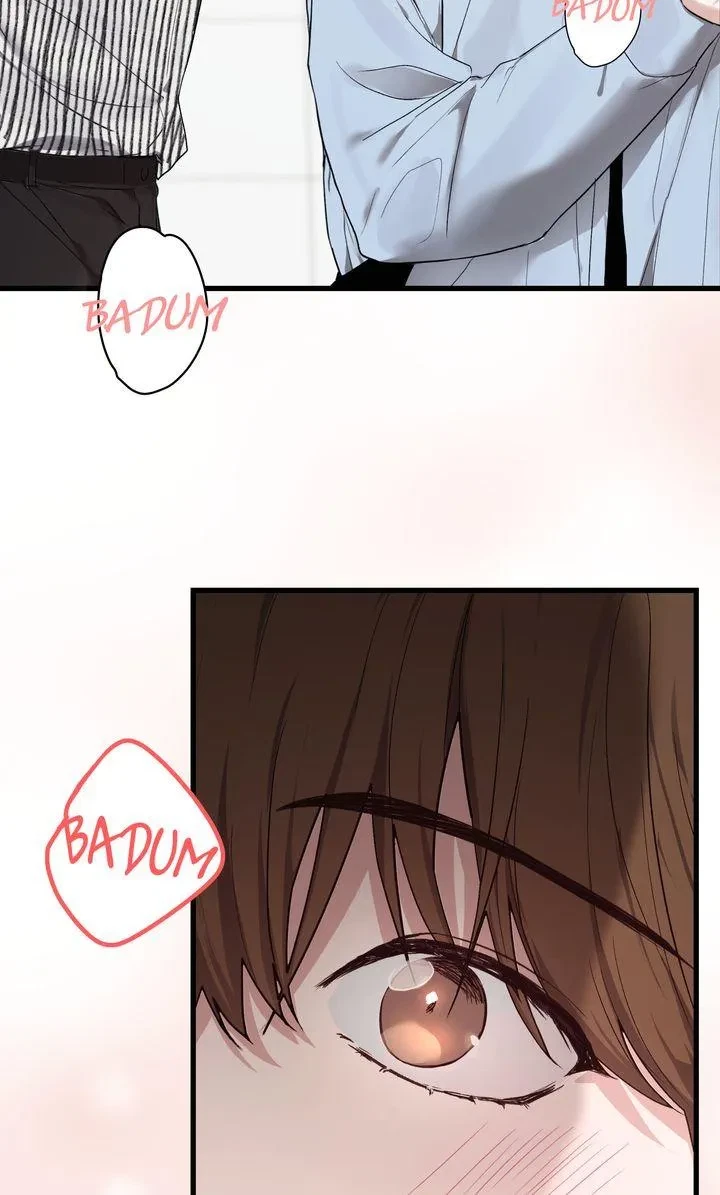 Chapter 1, page 103