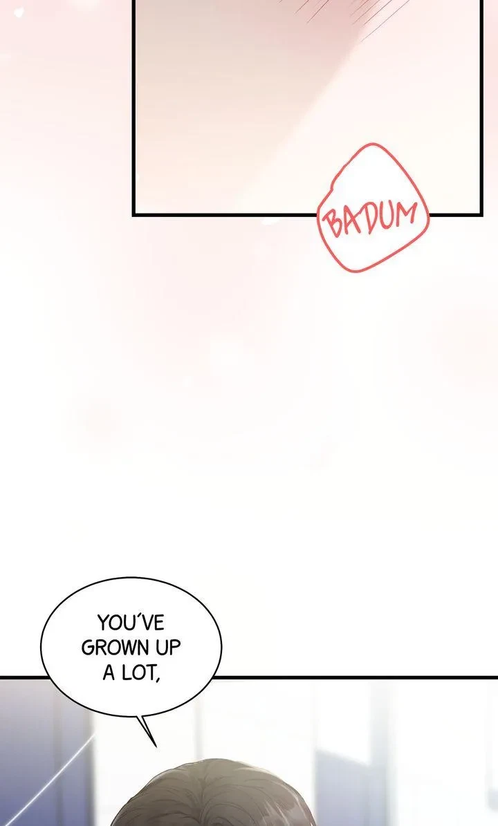 Chapter 1, page 104