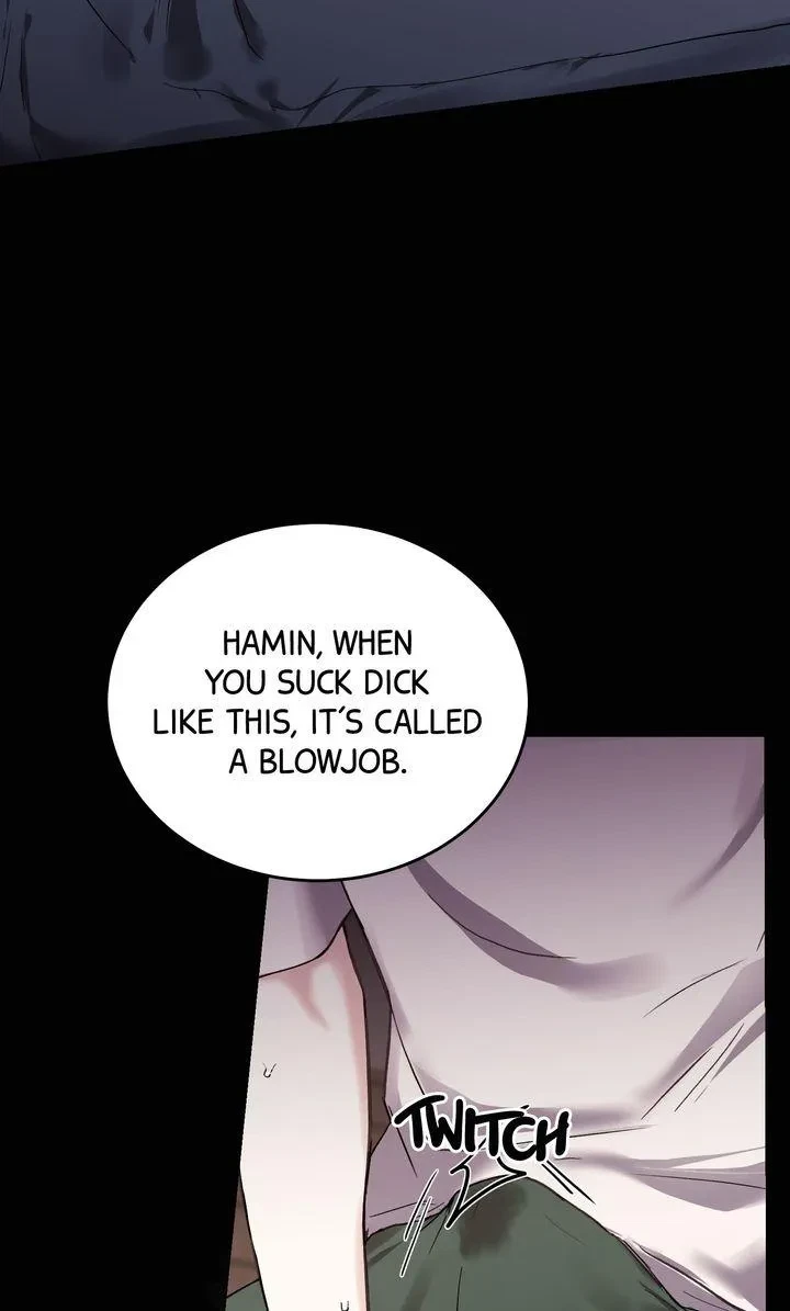 Chapter 1, page 14