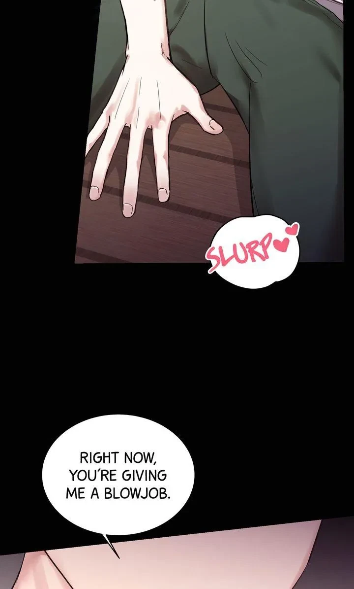 Chapter 1, page 15