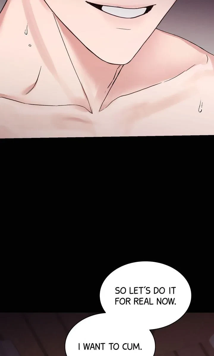 Chapter 1, page 16