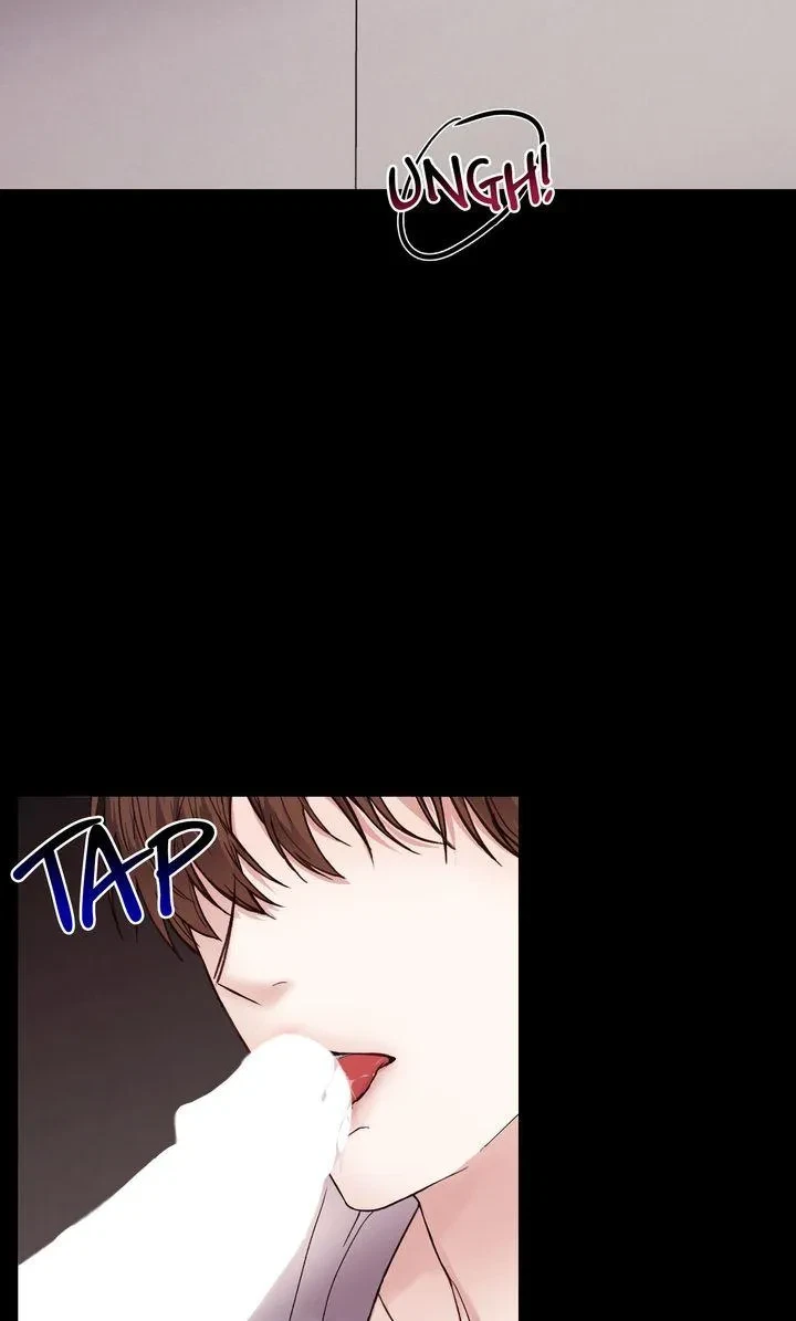 Chapter 1, page 2