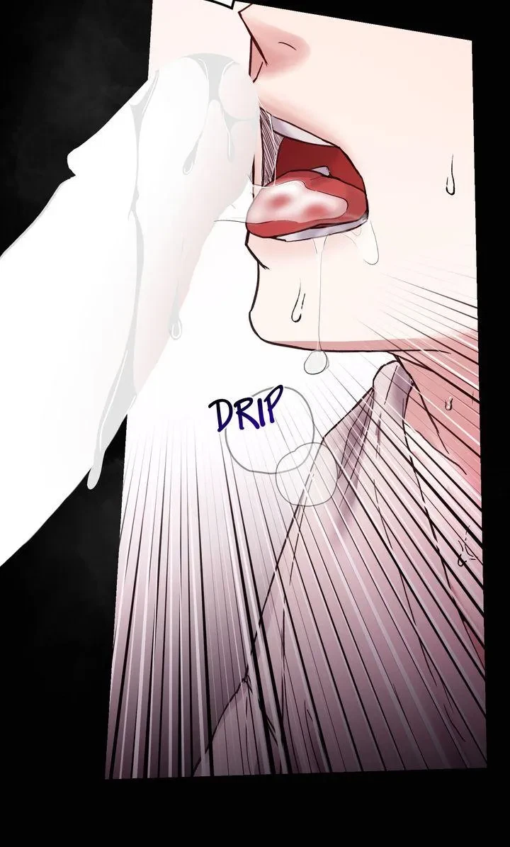 Chapter 1, page 24