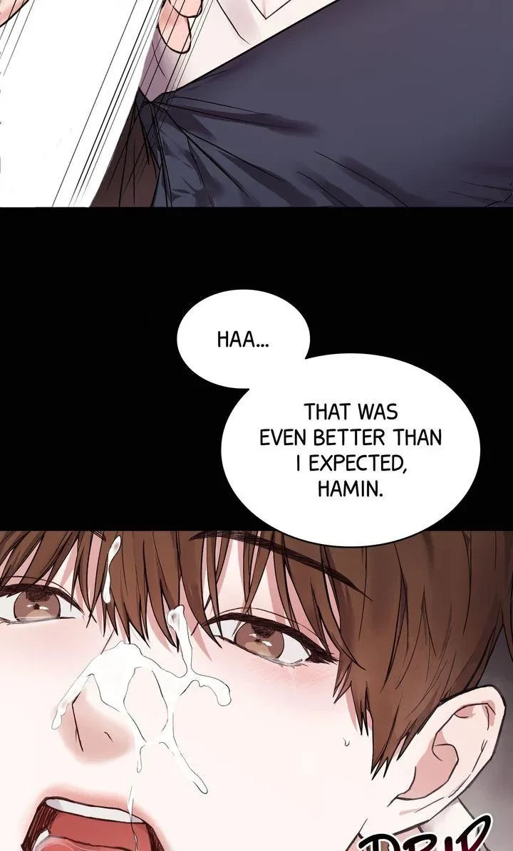 Chapter 1, page 26