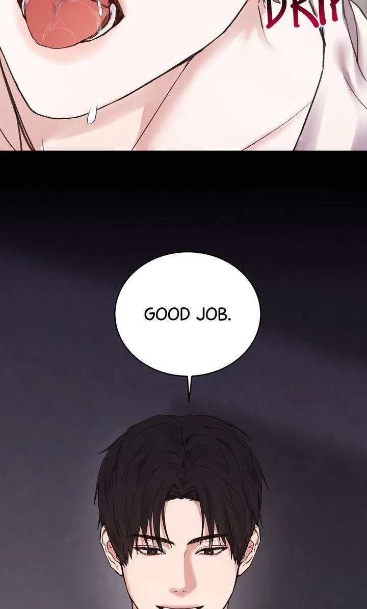 Chapter 1, page 27