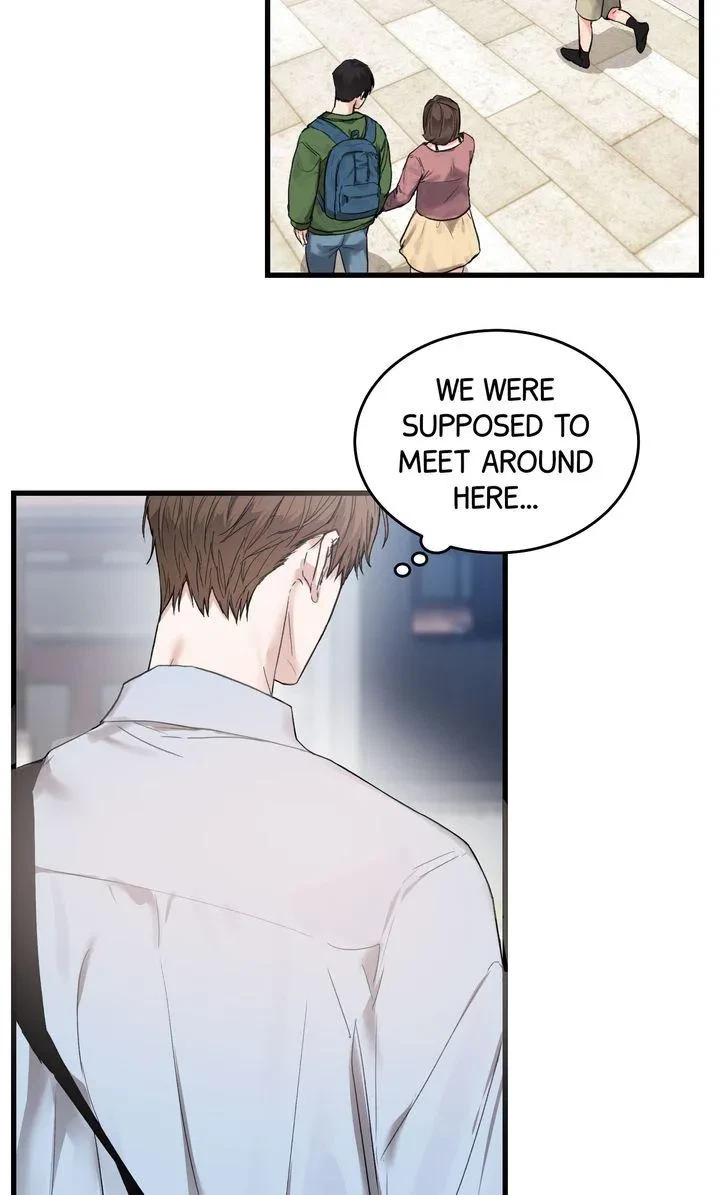 Chapter 1, page 32