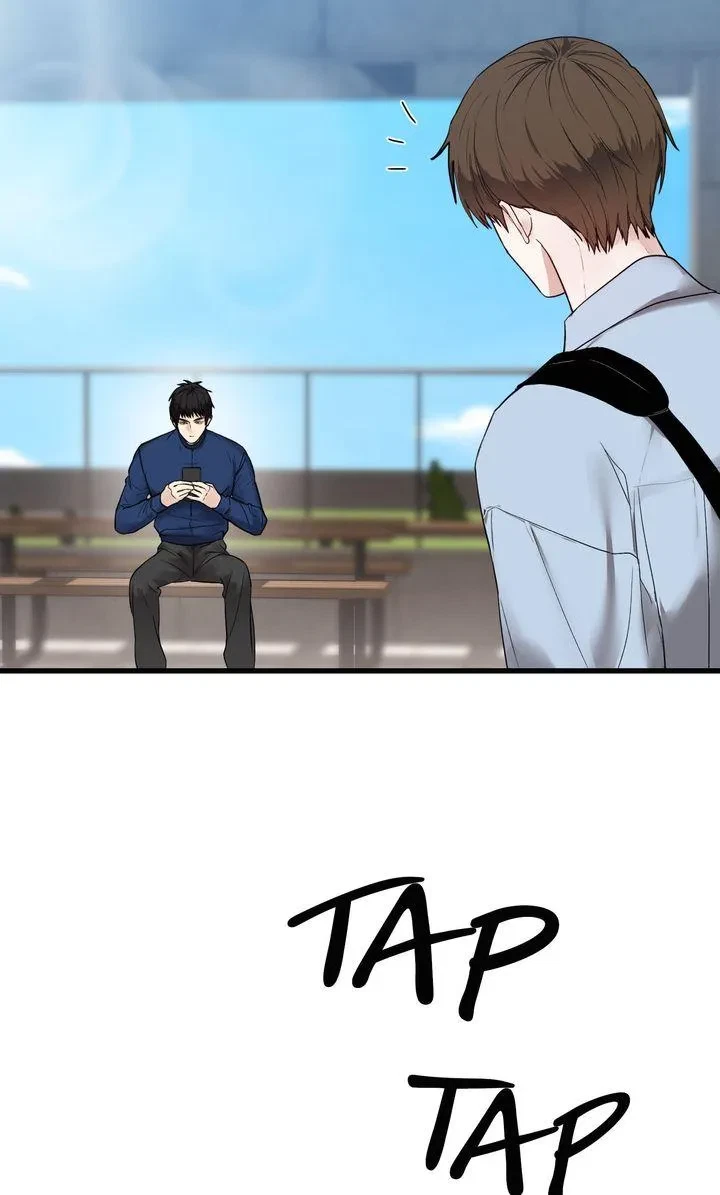 Chapter 1, page 35