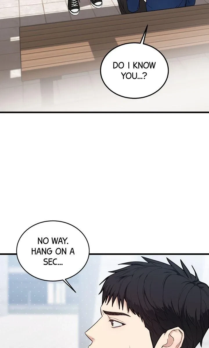 Chapter 1, page 38