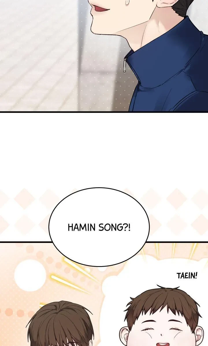 Chapter 1, page 39