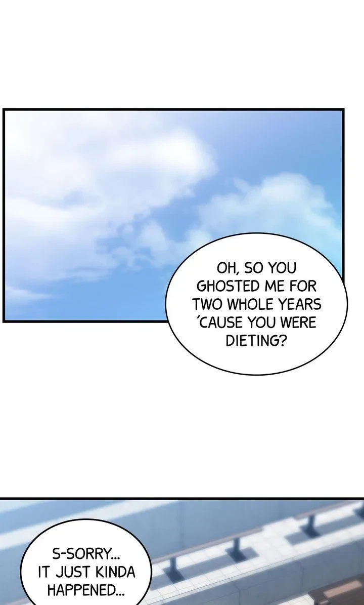 Chapter 1, page 41