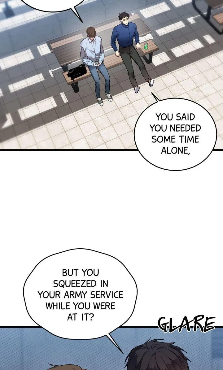 Chapter 1, page 42
