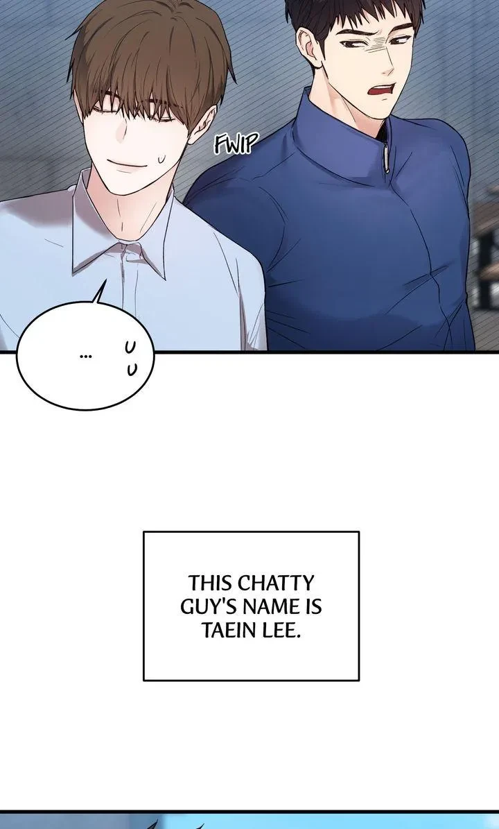 Chapter 1, page 43