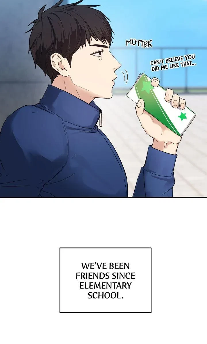 Chapter 1, page 44
