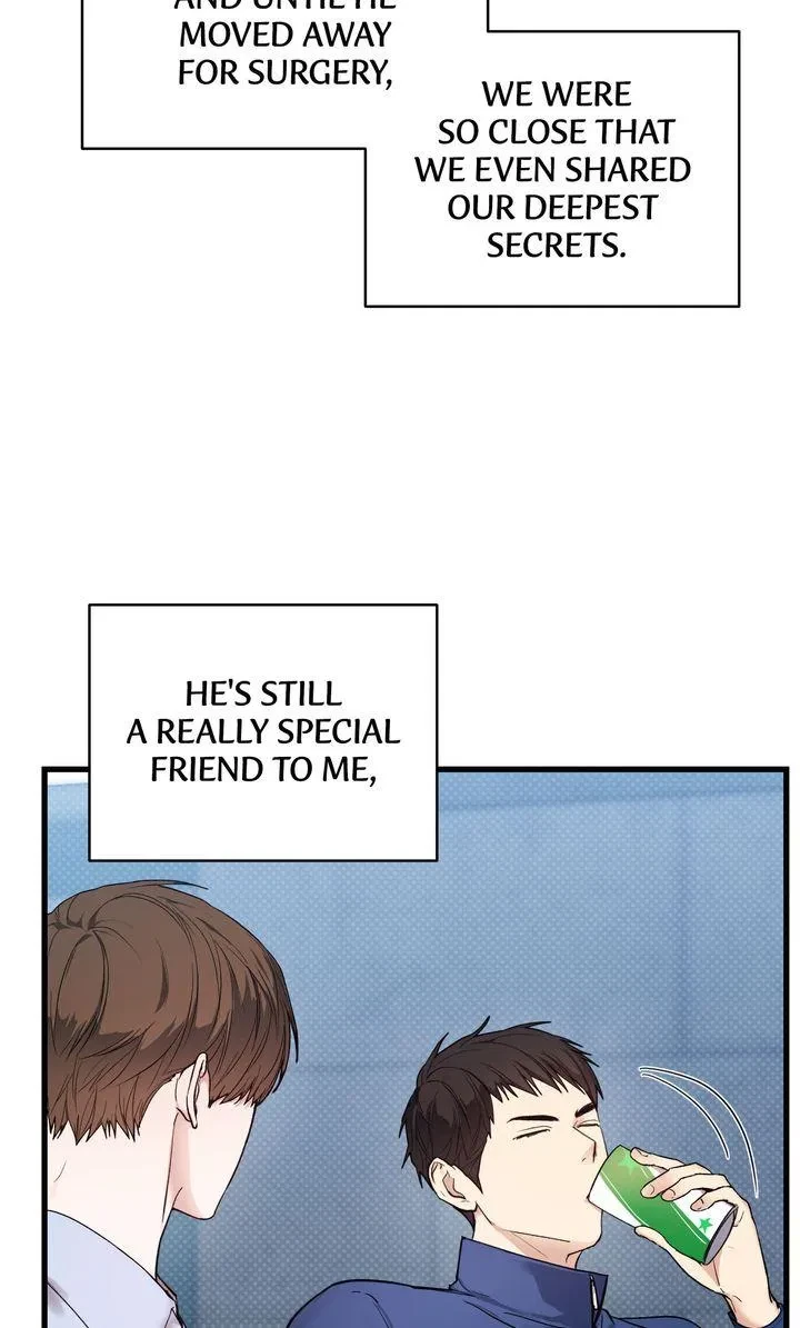 Chapter 1, page 46
