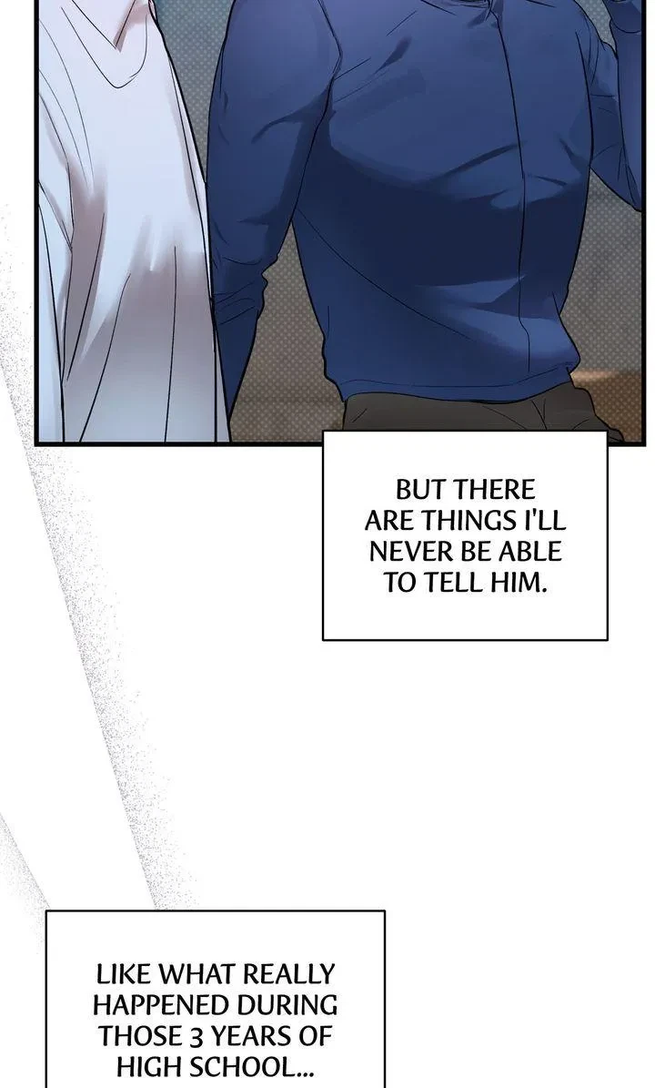 Chapter 1, page 47