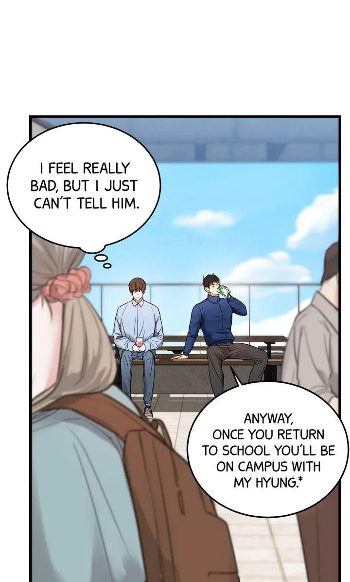 Chapter 1, page 49