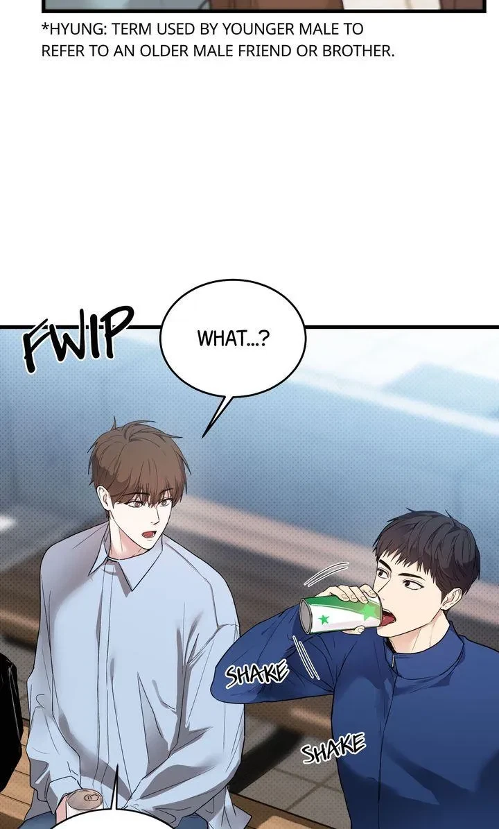 Chapter 1, page 50