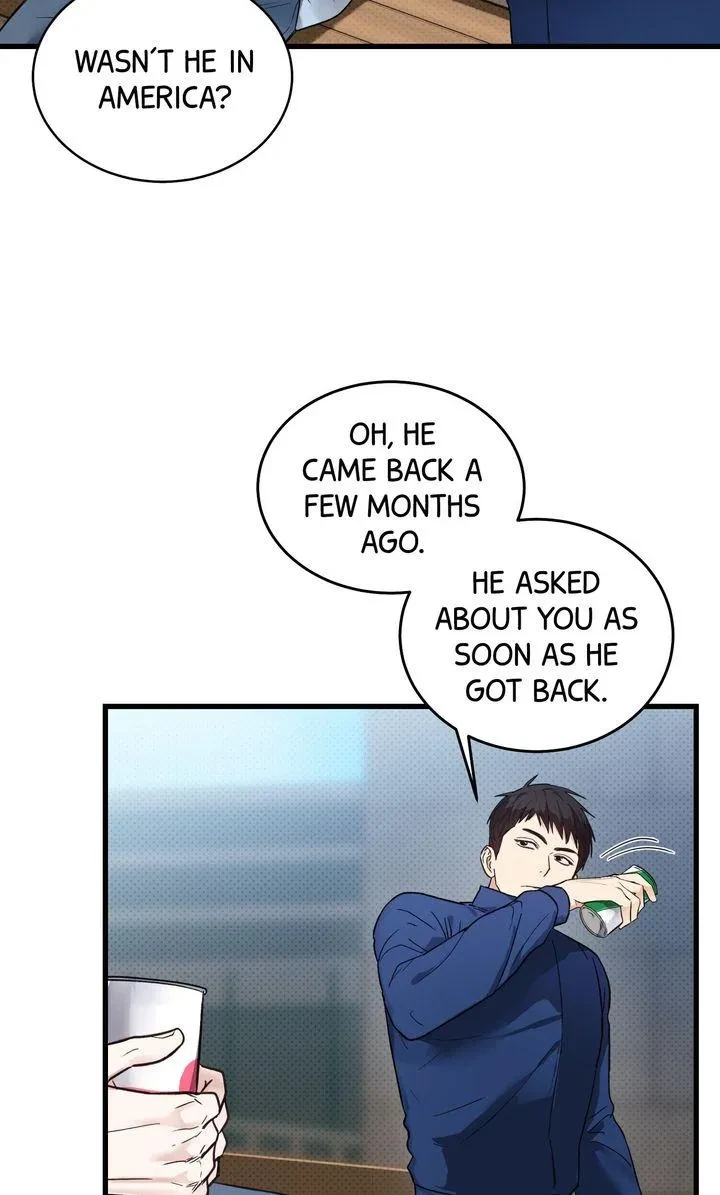 Chapter 1, page 51