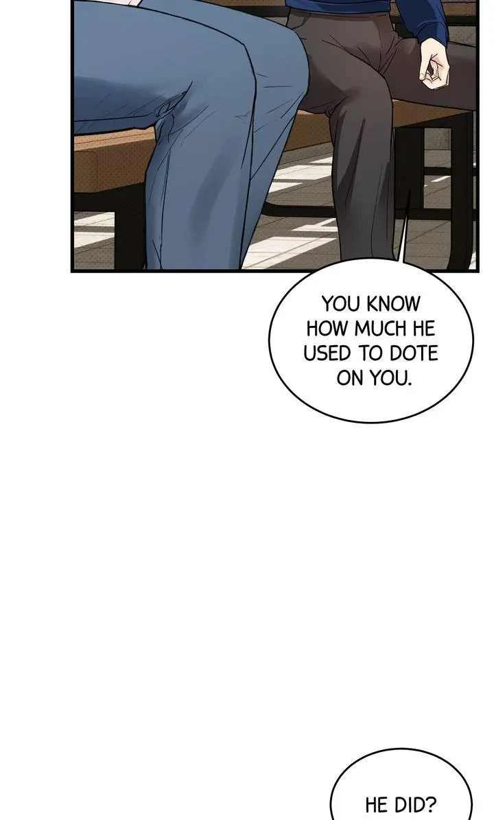 Chapter 1, page 52