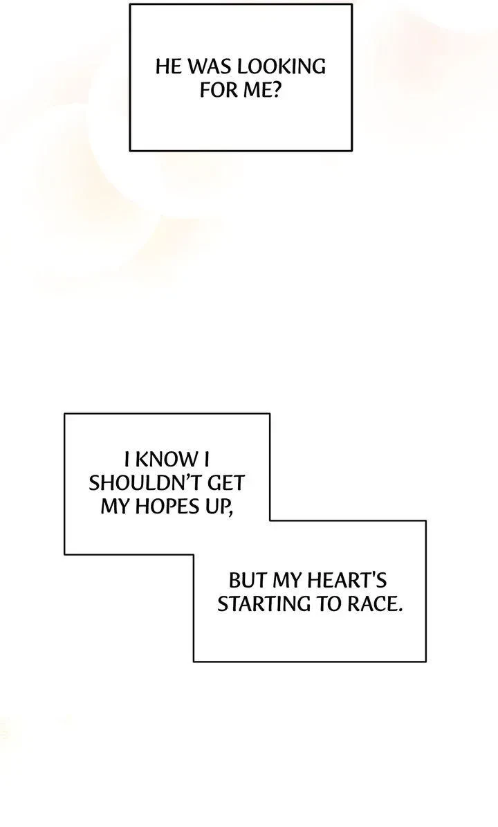 Chapter 1, page 54