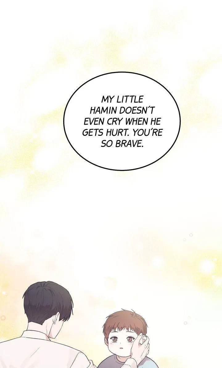 Chapter 1, page 55
