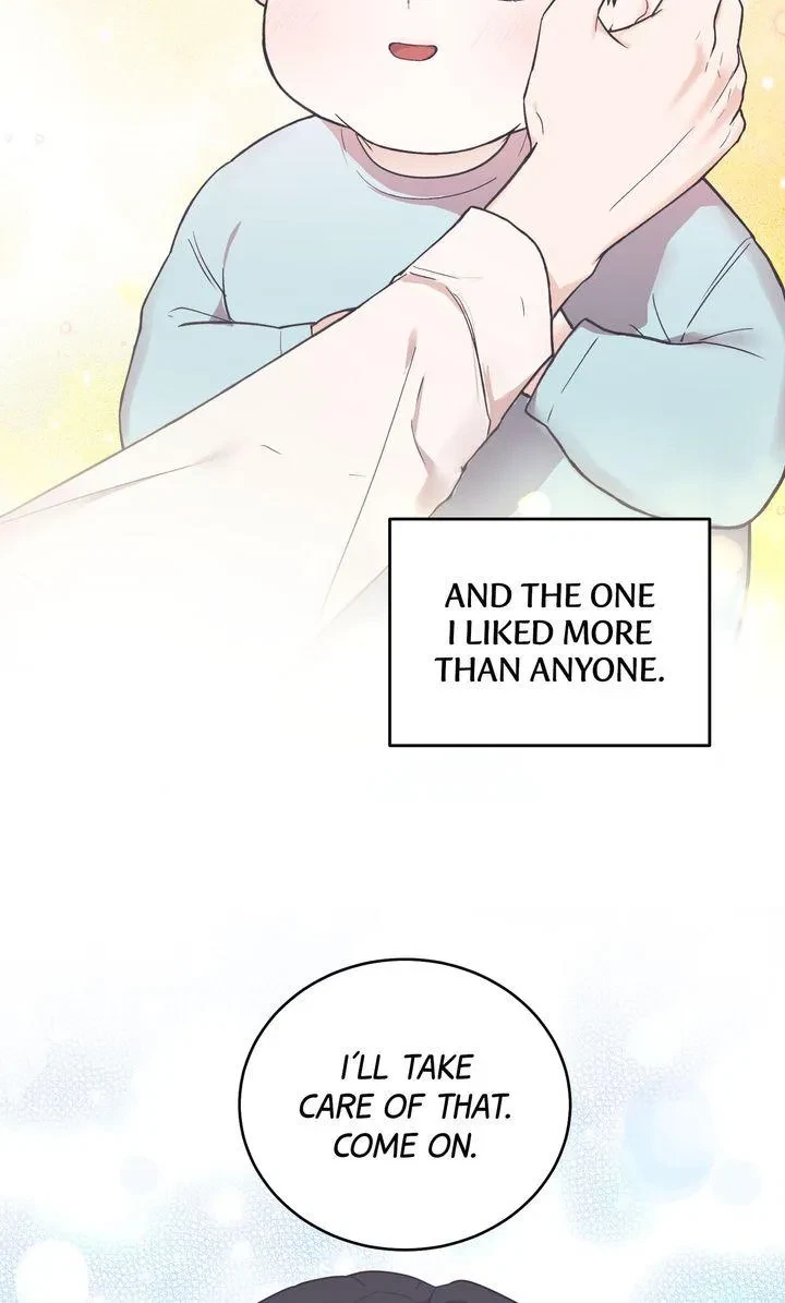 Chapter 1, page 57
