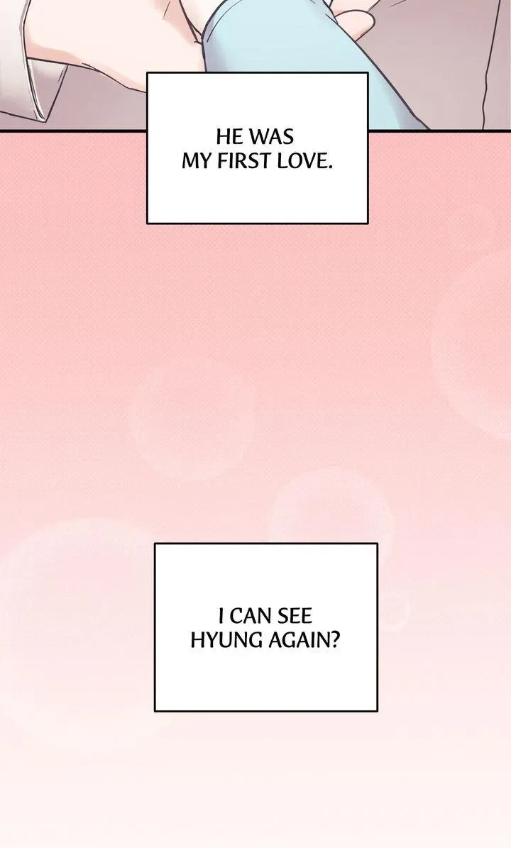 Chapter 1, page 59