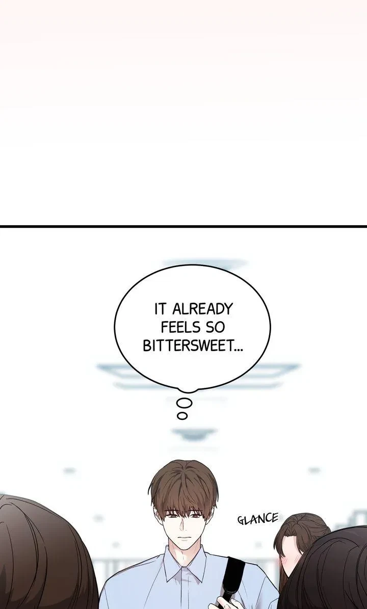 Chapter 1, page 60