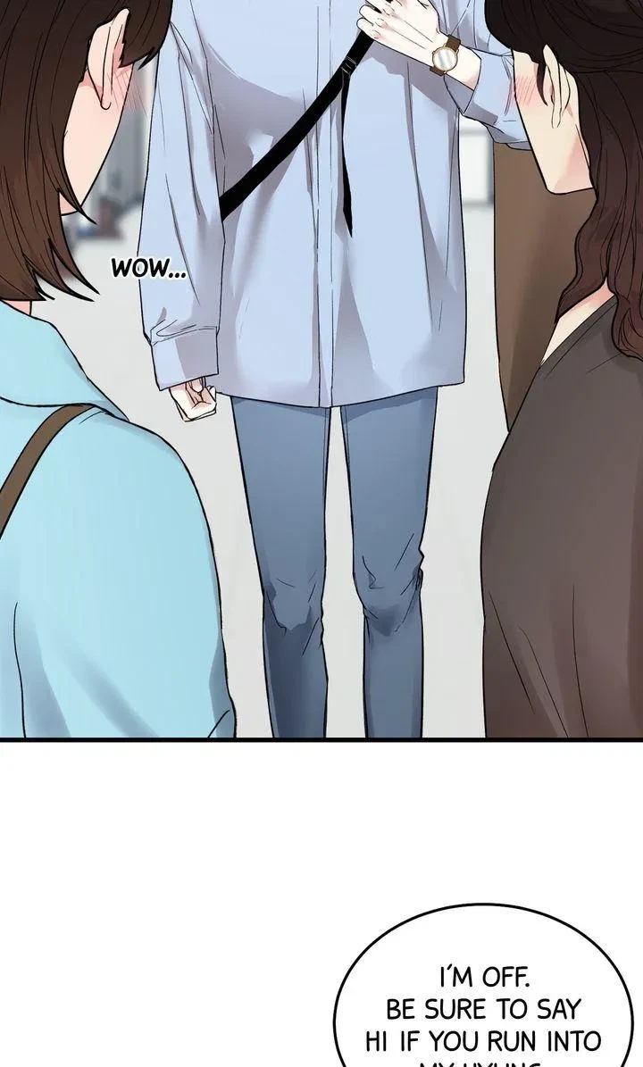 Chapter 1, page 61