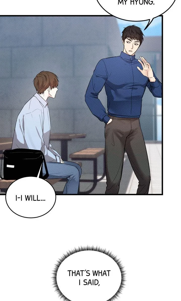 Chapter 1, page 62