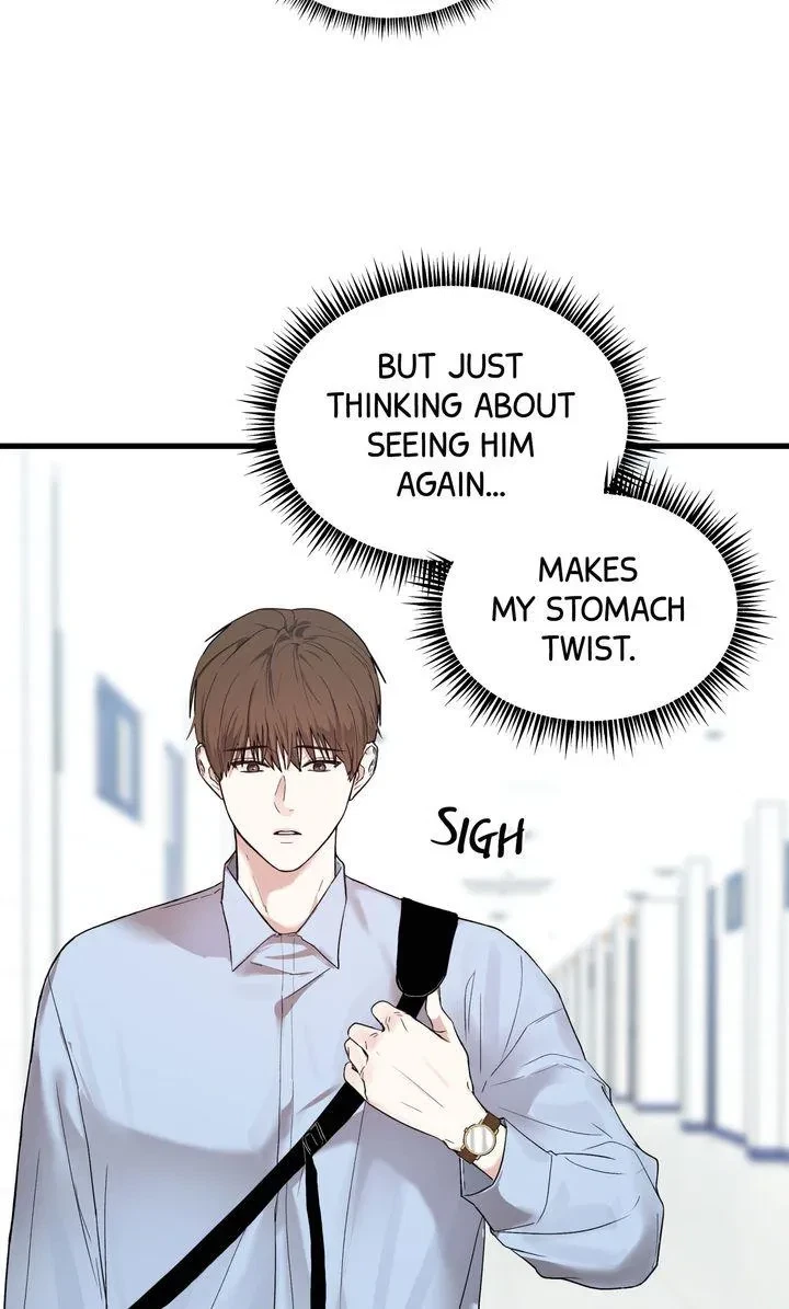 Chapter 1, page 63