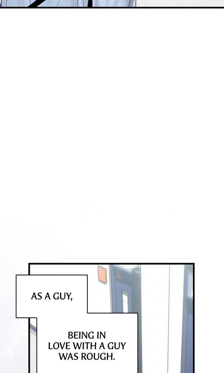 Chapter 1, page 64