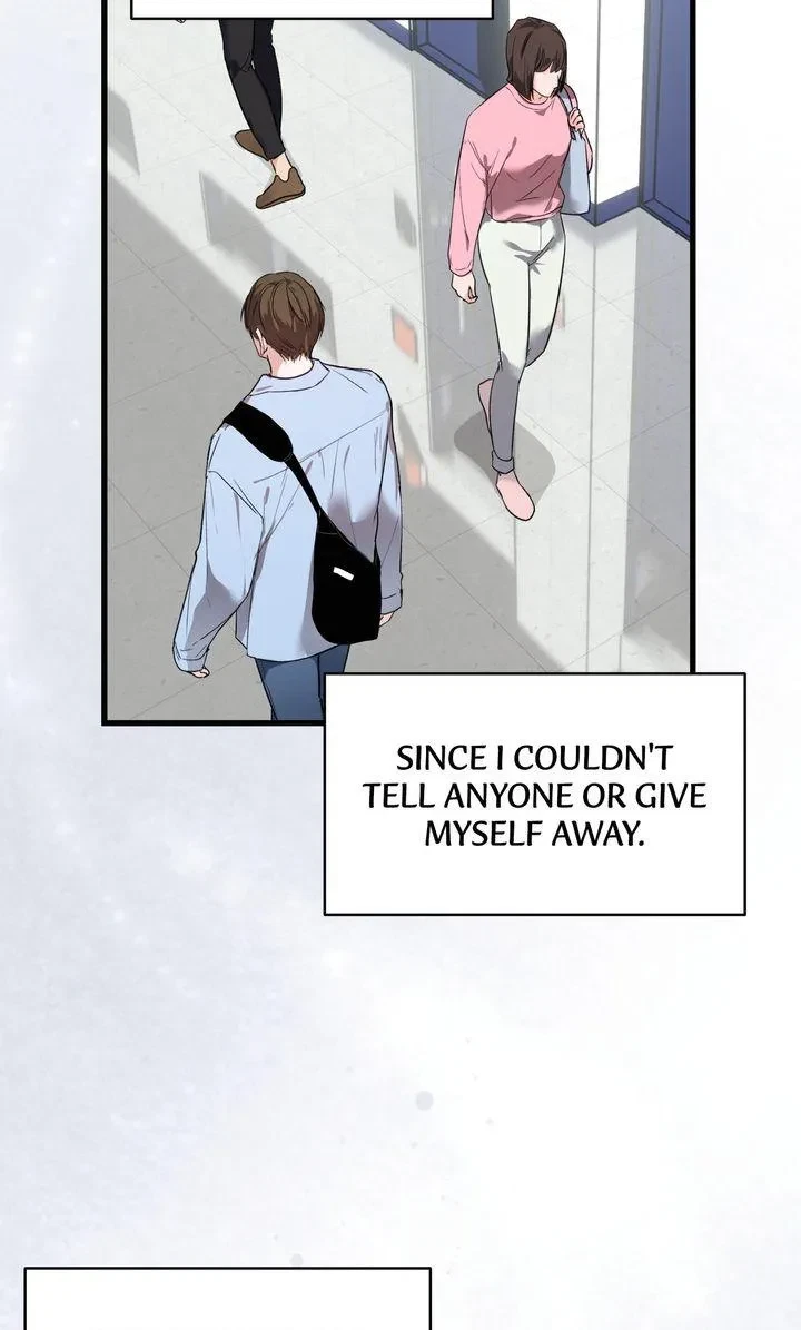 Chapter 1, page 65