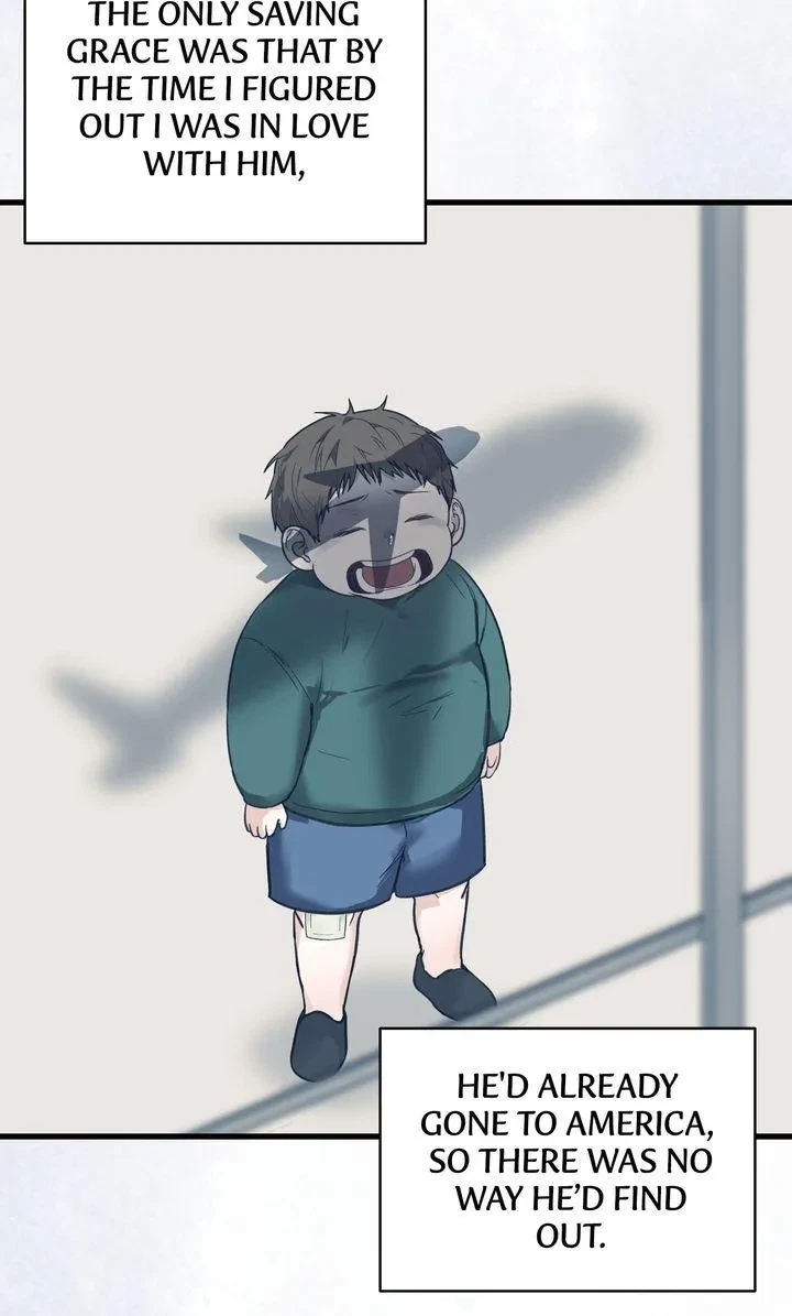 Chapter 1, page 66