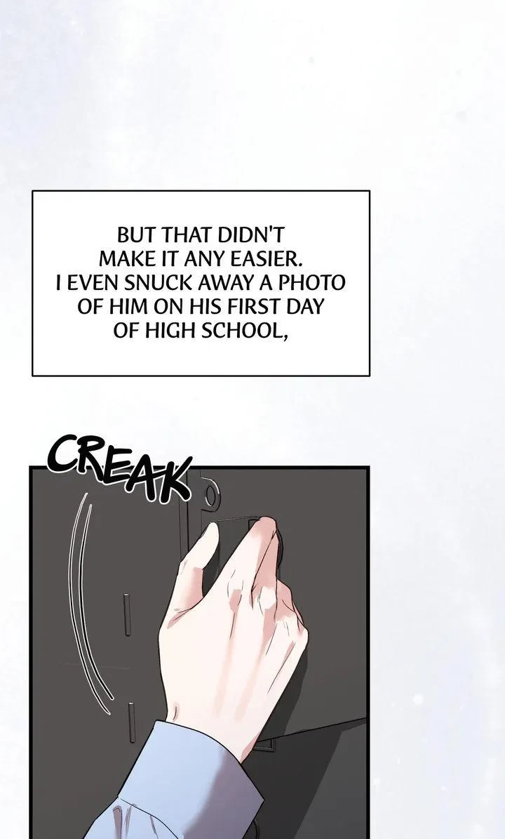 Chapter 1, page 67