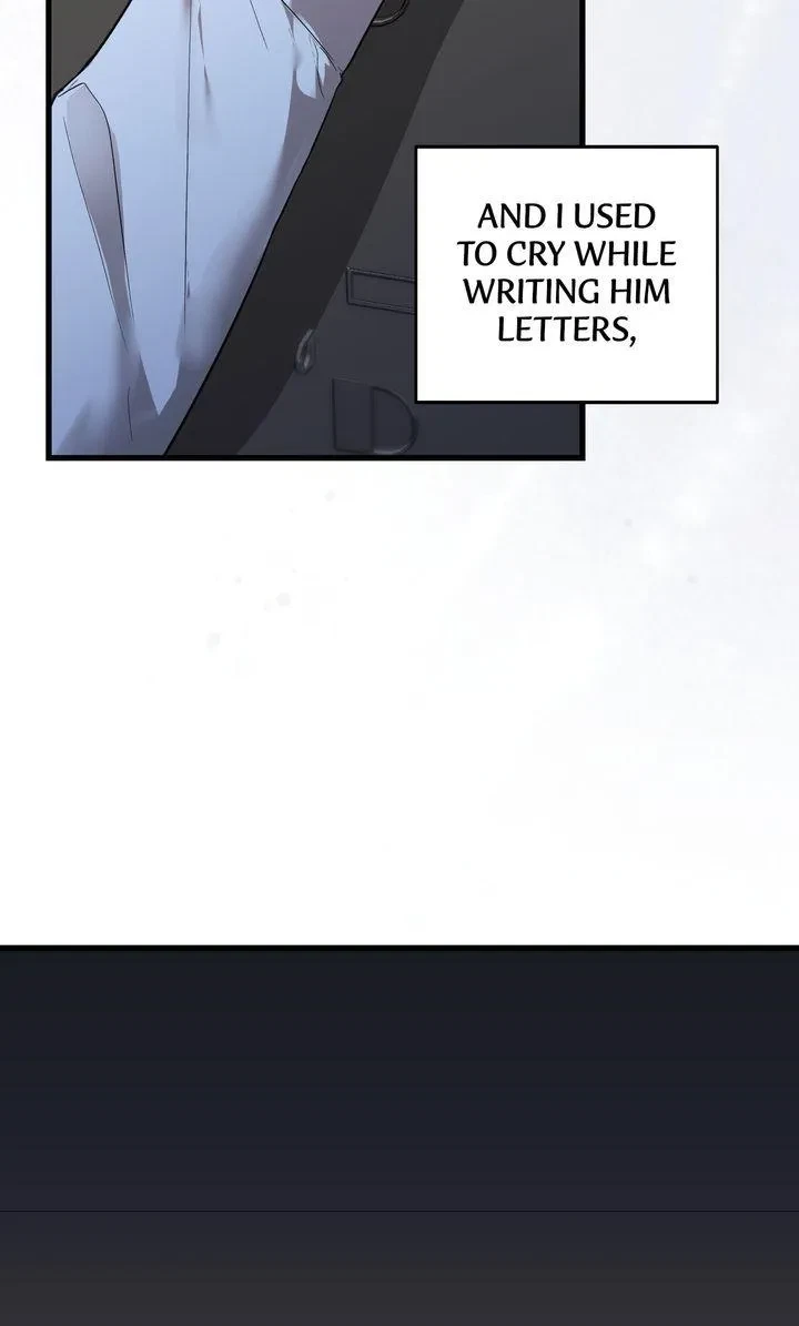 Chapter 1, page 68