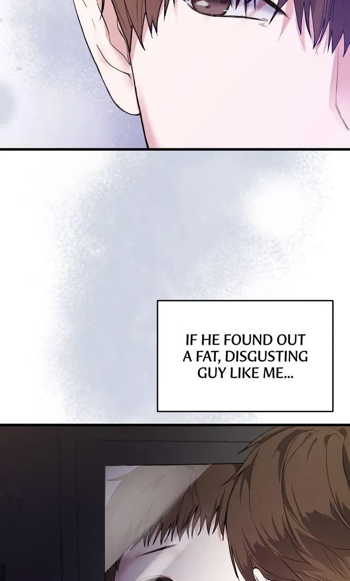 Chapter 1, page 71