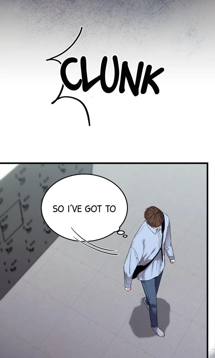 Chapter 1, page 73